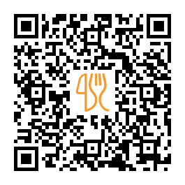 QR-Code zur Speisekarte von Tibetan Street