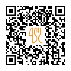 Carte QR de Got Ta Stop