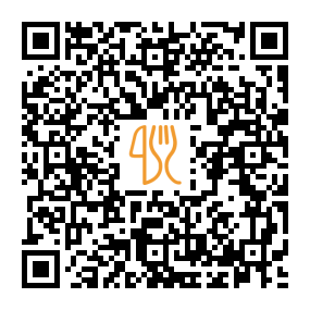 QR-Code zur Speisekarte von Curry Scene