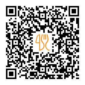 QR-kode-link til menuen på Express Pizzaburger
