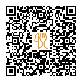 QR-Code zur Speisekarte von Sawadee Thai Restauramt