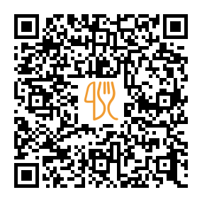 QR-Code zur Speisekarte von Weihertalmühle