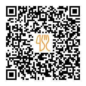 QR-Code zur Speisekarte von Mirabelle