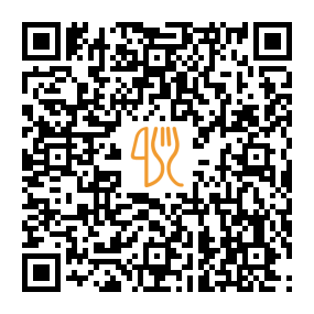 QR-Code zur Speisekarte von Everest Chinese Cuisine