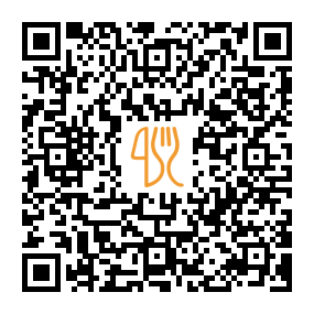 QR-Code zur Speisekarte von Happyhappyjoyjoy Zuidas