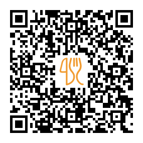 QR-Code zur Speisekarte von Parrilla Regiomontano