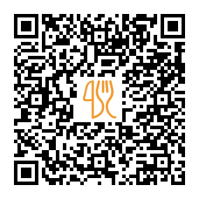 QR-Code zur Speisekarte von Subham Food Corner