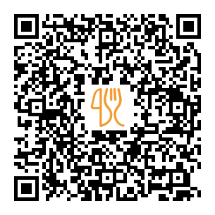 QR-Code zur Speisekarte von Azienda Agrituristica Caridà