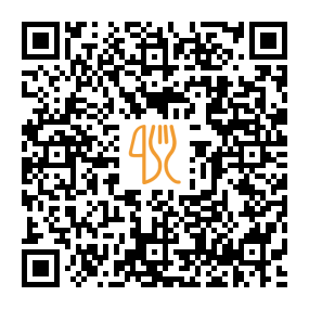 QR-Code zur Speisekarte von Picante Taqueria