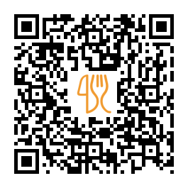 QR-kode-link til menuen på Andersen Vpi