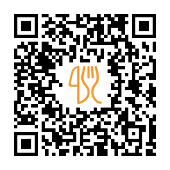 QR-Code zur Speisekarte von Yasai