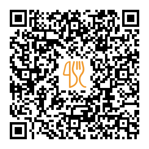 QR-Code zur Speisekarte von Satay Ria Malaysian Chinese Cannon Hill