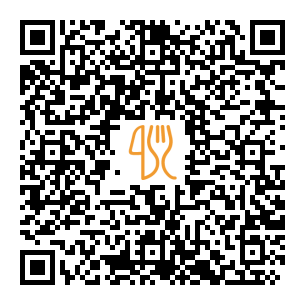 QR-Code zur Speisekarte von Bhikharam Chandmal Rajuji Kankurgachi