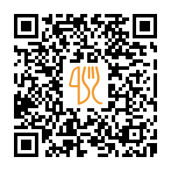 QR-Code zur Speisekarte von Pastelliano