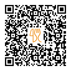 QR-Code zur Speisekarte von Bengal Village