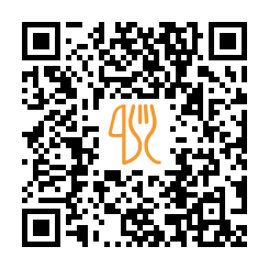 QR-Code zur Speisekarte von Maya