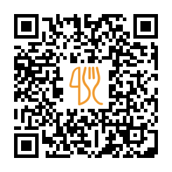 QR-Code zur Speisekarte von Tely