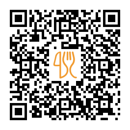 QR-Code zur Speisekarte von Thai Silk