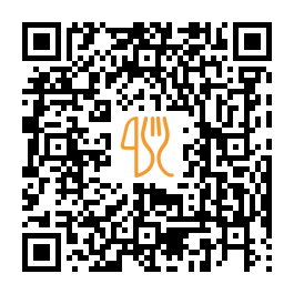 QR-Code zur Speisekarte von Golden China Buffet