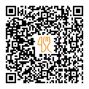 QR-Code zur Speisekarte von Museumsstüberl Im Bauernhausmuseum