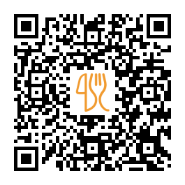 QR-Code zur Speisekarte von 11/1 Thaifood&cocktail