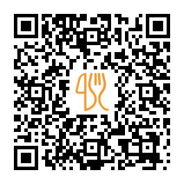 QR-Code zur Speisekarte von Hungry Jacks Warrego