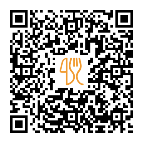 Enlace de código QR al menú de Loading Dock Grill