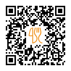 QR-Code zur Speisekarte von Jing Jo