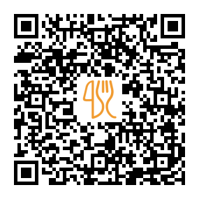 QR-Code zur Speisekarte von Kim Huong Vietnamese