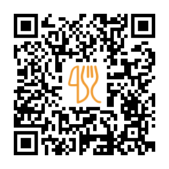 QR-Code zur Speisekarte von EspaÑa