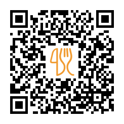 QR-Code zur Speisekarte von Amici A Tavola P/l