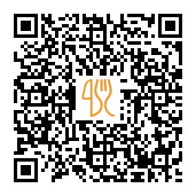 QR-Code zur Speisekarte von Woburn Hill And