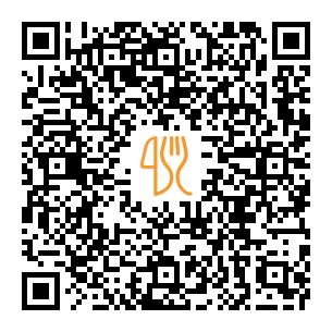 QR-Code zur Speisekarte von Family Car Wash Helados Suizo And