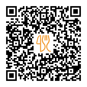 Enlace de código QR al menú de Hot Stuff Takeaway