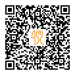 Enlace de código QR al menú de La Conquista De La Vaca