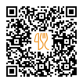 QR-Code zur Speisekarte von Narenj