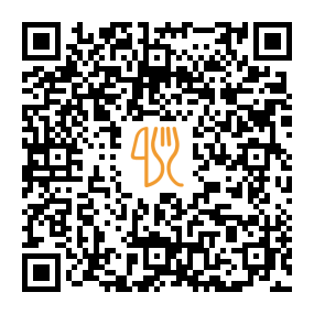 QR-Code zur Speisekarte von Keg And Grill