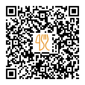 QR-code link către meniul Rahul Food Plaza