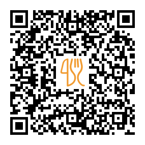 QR-Code zur Speisekarte von Moreton Arms