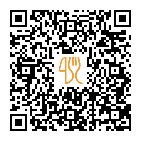 QR-Code zur Speisekarte von ``el Buen Gusto´´