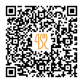 QR-Code zur Speisekarte von Jade Garden