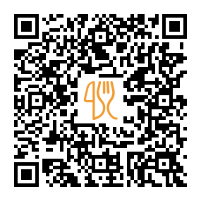 QR-kode-link til menuen på India's Clay Oven