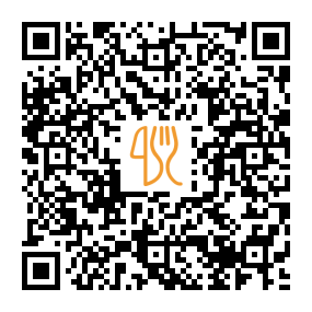 QR-Code zur Speisekarte von Mahakal Vijay Bhang Ghota