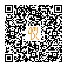 QR-Code zur Speisekarte von China Imbiss Wok