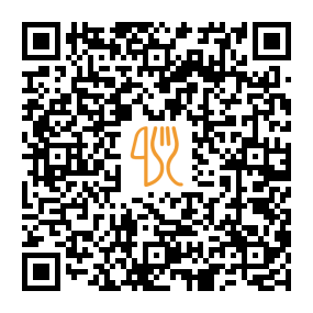 QR-Code zur Speisekarte von Hot Food(shaw Spicy)