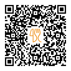 QR-Code zur Speisekarte von Tibet Food Stop