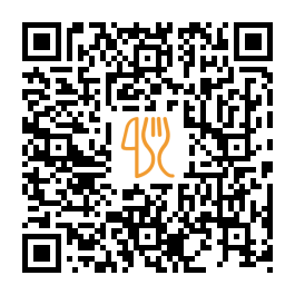 QR-Code zur Speisekarte von West 29th