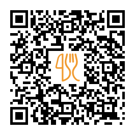 QR-Code zur Speisekarte von New Wok Inn