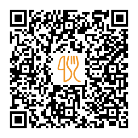 QR-Code zur Speisekarte von Mp-09 Nagpal's Special Cholle Bhature