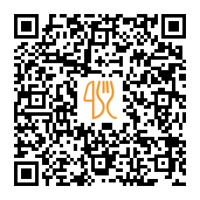 QR-Code zur Speisekarte von Siam Orchid Thai Bistro